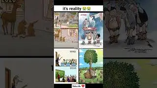 it's reality😭motivational quotes💔 #motivational #fyp  #inspirationalquotes #shorts #viral #trending