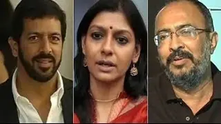Anti-Modi appeal from Bollywood personalities leaves film industry divided
