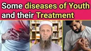 Solution of youth problems #youthproblems youthintellect #DrHafizNisarMustafa @DrHafizNisarMustafa
