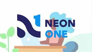 Neon One: The Best Software For Nonprofits