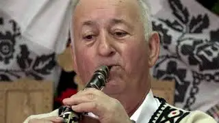 Pera Bulz - Ardeleana de la Vata