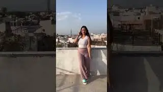 cotton_dall_ | hot ass for bouncing boobs p