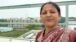 Aaj Ham Gaye hospital Bengaluru 🏥