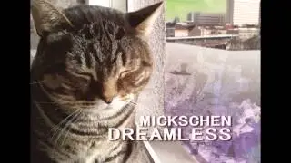 mickschen - Make Me Your Radio released on Rumpfunk Recordz 2013