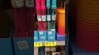 🤗 Play Day Bubble Stick Clearance. #shorts