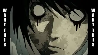 Anime eye roll after effects tutorial