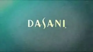 Underwater Cinematography Class - Dasani Ad
