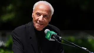 Hall of Famer, legendary Atlanta Hawks coach Lenny Wilkens dies at 88