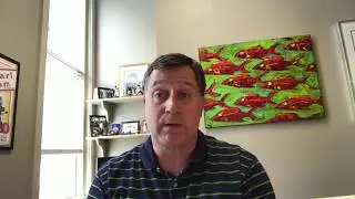 What is MMI and why have my TTD checks stopped?