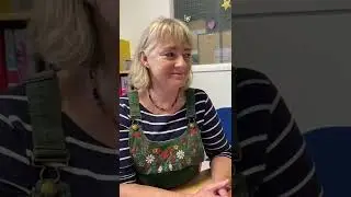 Filwood Community Centre IT Room - Creative Engine Room project