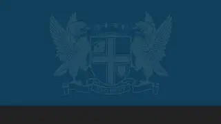 Ordinary Council Meeting - 22 February 2022