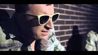 IONIKA - Інфекція