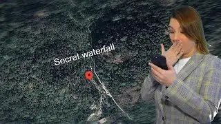 Top Google Maps Hacks for Easier Navigation | *2024 EDITION*