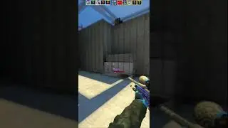 CS GO - cheater / читер 69