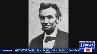 What is a presidential pardon? Lawyer explains