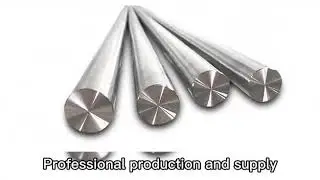 China's powerful titanium rod manufacturer, kellygao@bjsdxty.com