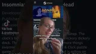 Steam Next Fest Oct 2022 Reviews - 3 Stars