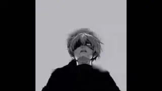 Vlonetroops &mdash; indie kid. speed up. intro loop.