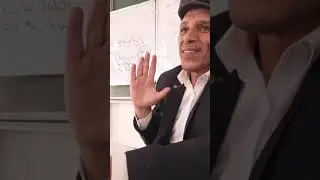 18 octobre 2021
