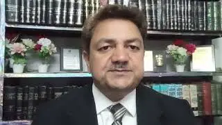 RERA ,Real estate regulatory authority,Appeal hierarchy,Disputes related to that
