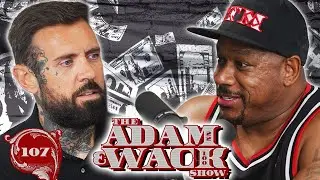 The Hoovers get Indicted! Tanea & Her Daughter Told?? Wack vs Lil Zay Osama & More