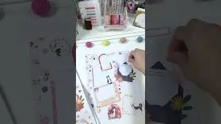Journaling idea - letter to myself