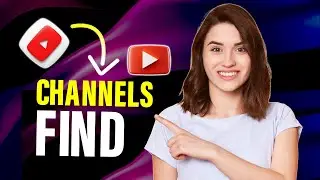 How To Find Channels On Youtube Tv (Full Guide)