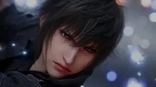 Somnus FF XV- Sub Español+Latin