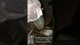 Tata #Signa@ 40 23@bs6 #urea @filter repairing# short @video viral#
