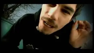 Sky & Mr.Slan- Мальчик ищет маму