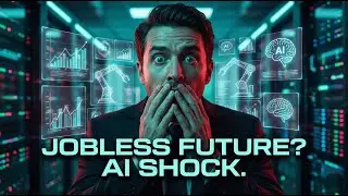 10 AI Agents That Will Replace Your Job in 2026 &ndash; Are You Safe?