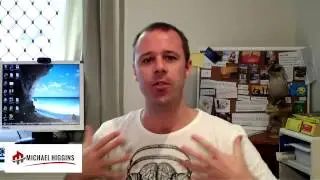 Self Employment Opportunities | The Good, the Bad and The Ugly in Self Employment Opportunities