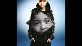 Can I Be The One That You Love Video for Tajah