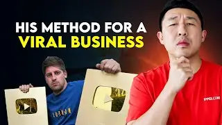 7-Figure Academy Review - Wyatt Walker Affiliate Marketing Course (Viral Business Method?)