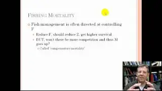 FM Lecture 18 - Mortality