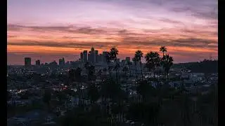 FREE Melodic Loop Kit Midi | Sample Pack | Melody 43 | Travis Scott , Drake, Playboi Carti type beat
