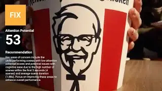 KFC - $10 Tuesdays   Taste of KFC Deals