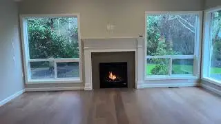 3936 Holladay Park Lane SE Video Tour