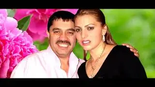 Nicolae Guta & Nicoleta Guta - Dor de casa si de frati