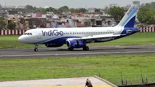 IndiGo's mass cancellations throw airports into disarray | REUTERS