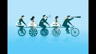 Global Employee Mobility: Top Strategies to Ensure Compliance