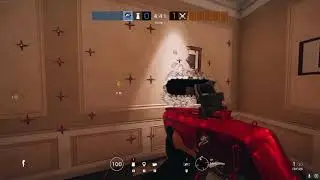 (NEW) MIRA GLITCH TUTORIAL