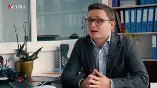 Balkan Pharmaceuticals și-a scos cifrele la vedere