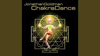 7th Chakra 