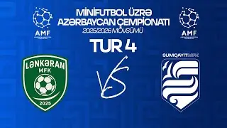 Tur-4  