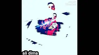 Gnawi jadid 2021 statut watsap Ali dima