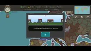 Countryballs at War: Rebellions/puppet annexation sound effect 