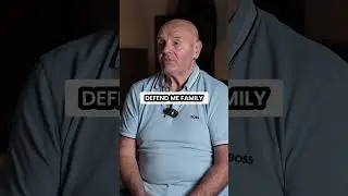 Этот привратник-гангстер из Ньюкасла &mdash; хороший человек?