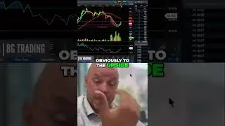 Стратегия прорыва акций: объяснение движения уровней сопротивления