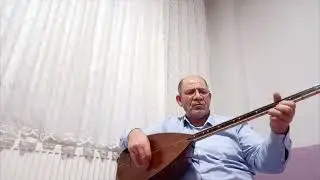 13 Aralık 2025